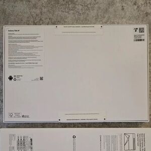 Samsung Galaxy S9 128GB